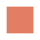 Fabric, Ghost Town Floral - 90522 - Figo